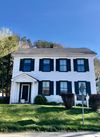 47 Court St photo
